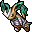 Mummy Leafeon figure.png