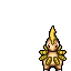 Shiny bayleef.png