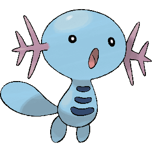 Wooper-image.png