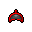Itens-addons-red saddle addon.png
