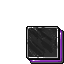 Darkness block.png