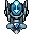 Eternal Armor addon.png
