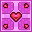 Heart texture carpet.png