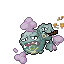 Looktype-addons-shiny weezing pipe addon.png