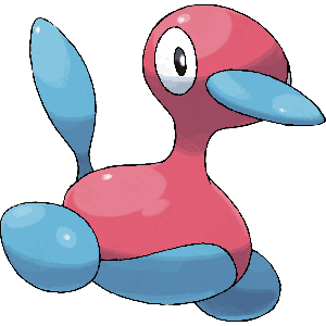 Porygon2-image.png