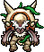 Shiny Chesnaught - Ancient Vine addon.png