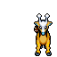 Shiny girafarig.png