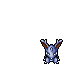 Shiny nidoranma.png