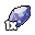 Arquivo:1x Water Stone.png