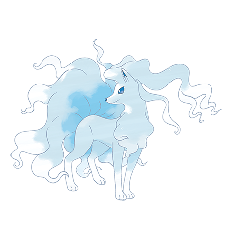 Alolan Ninetales-image.png