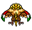Fearow - Ho-oh-cosplay-addon.png
