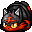 Litten backpack.png