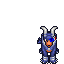 Looktype-addons-shiny houndoom blue scout addon.png