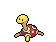 Min-shuckle.png