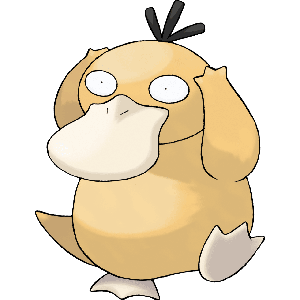 Psyduck-image.png