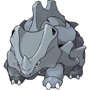 Rhyhorn-image.png