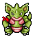 Arquivo:Shiny Nidoqueen Red Band.png