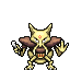 Shiny kadabra.png