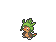 Chespin-otp.png