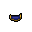 Itens-addons-blue saddle addon 2.png