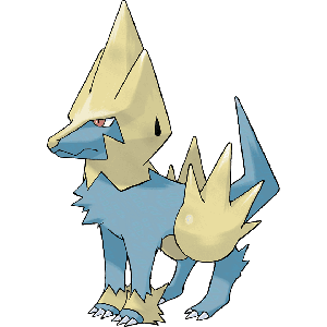 Manectric-image.png