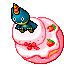 Munchlax Cake.png