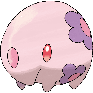 Munna-image.png