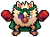 Primeape - Fighter addon.png