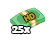 25xHundred Dollars.png
