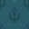 Anchor carpet.png