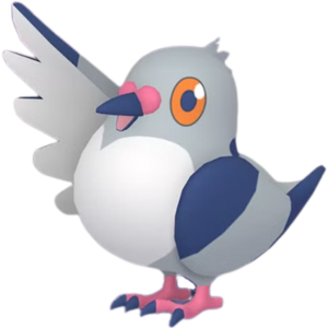 Img-shiny-pidove.png