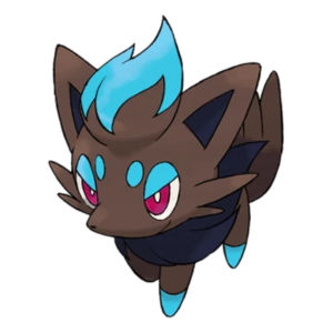 Img-shiny-zorua.png