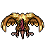 Looktype-addons-fearow yellow scarf addon.png