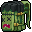 Monster Backpack.png