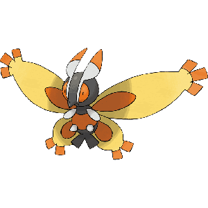 Mothim-image.png