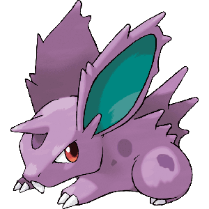 Nidoranma-image-image.png