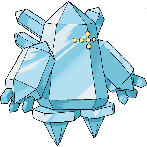 Regice-image.png