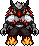Shiny Blaziken - Rengoku addon.png