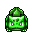 Shiny bulbasaur.png