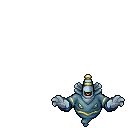 Shiny dusknoir.png