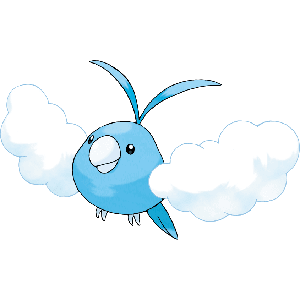 Swablu-image.png