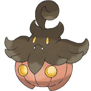 Pumpkaboo-image.png