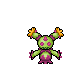 Shiny maractus.png