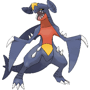 Garchomp-image.png