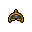 Itens-addons-grey saddle addon.png