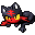 Litten figure.png