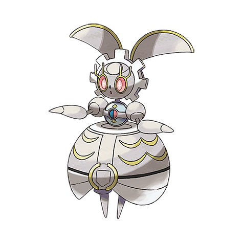 Magearna-image.png
