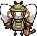 Ribombee - Gardener addon.png