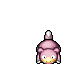 Shiny slowpoke.png