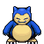 Shiny snorlax.png